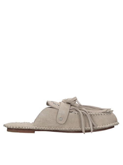  ELENA IACHI | C28SABBIA